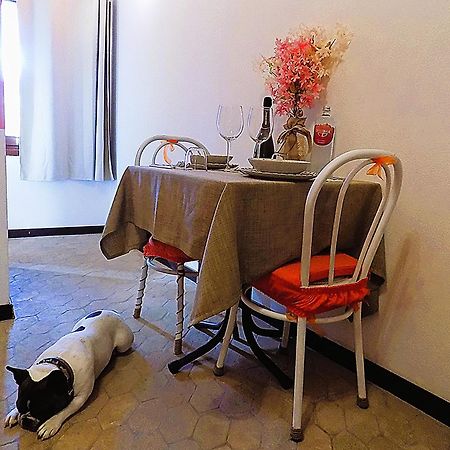 فيلا Relais Ca Del Rio Botteghino di Zocca المظهر الخارجي الصورة