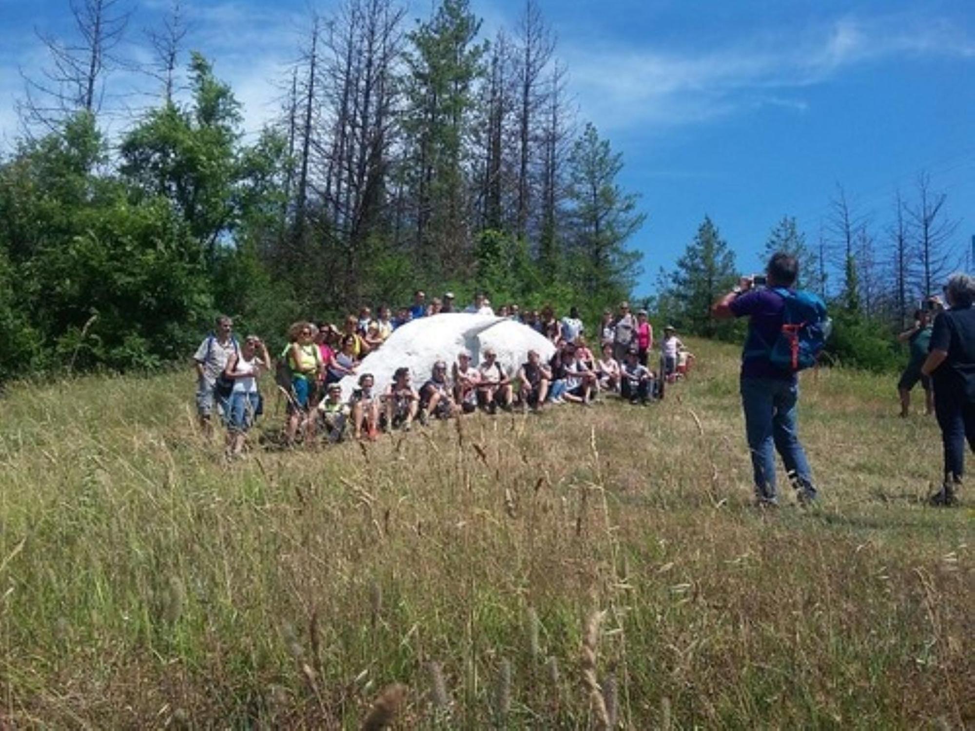 فيلا Relais Ca Del Rio Botteghino di Zocca المظهر الخارجي الصورة