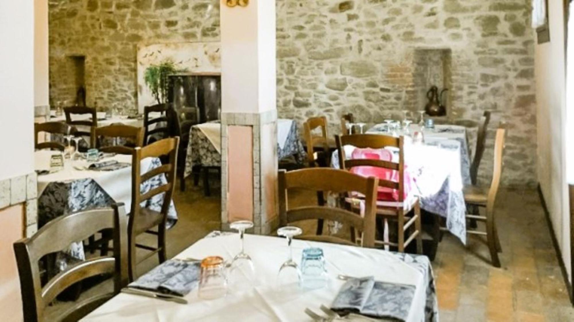 فيلا Relais Ca Del Rio Botteghino di Zocca المظهر الخارجي الصورة