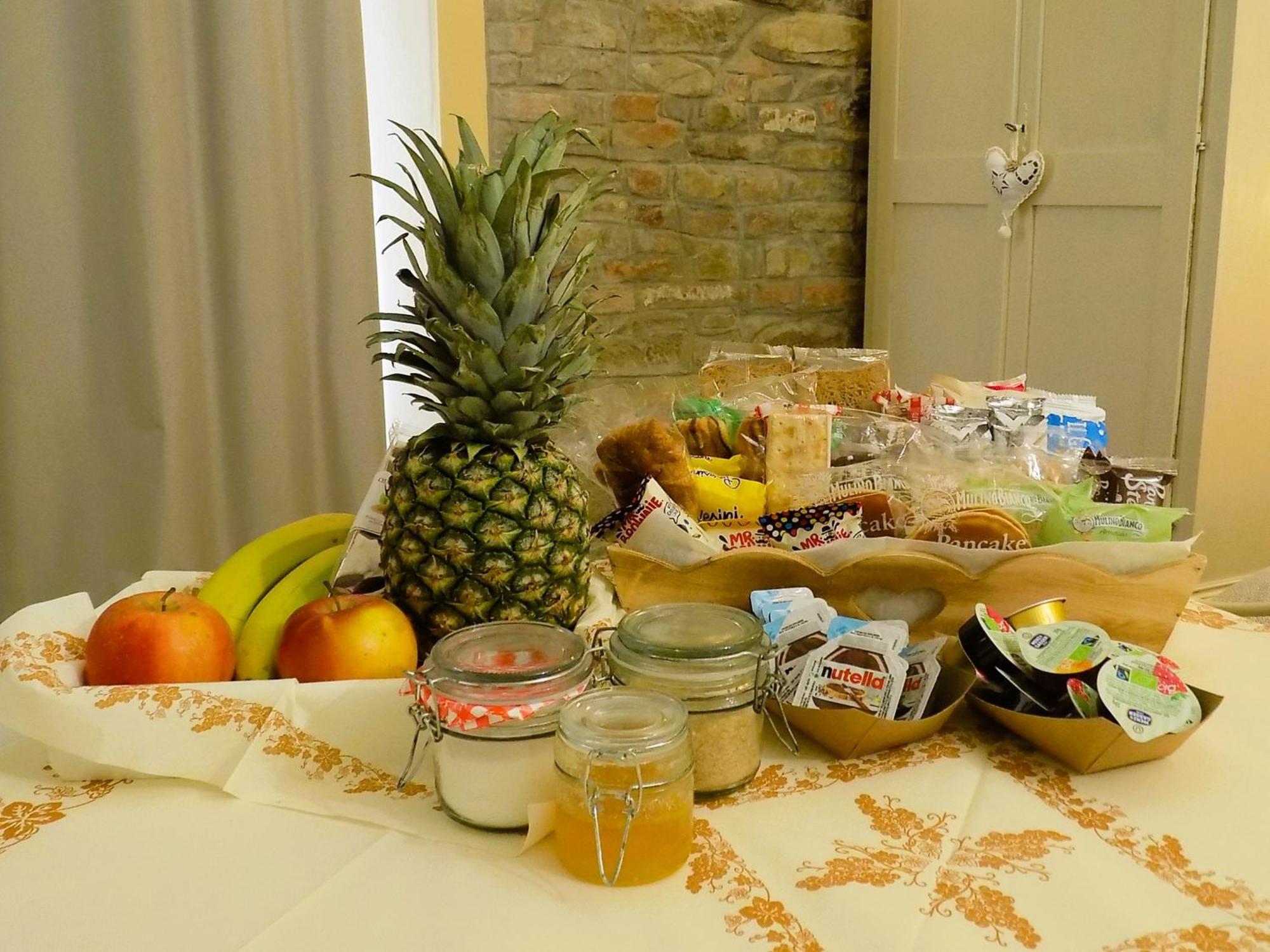 فيلا Relais Ca Del Rio Botteghino di Zocca المظهر الخارجي الصورة