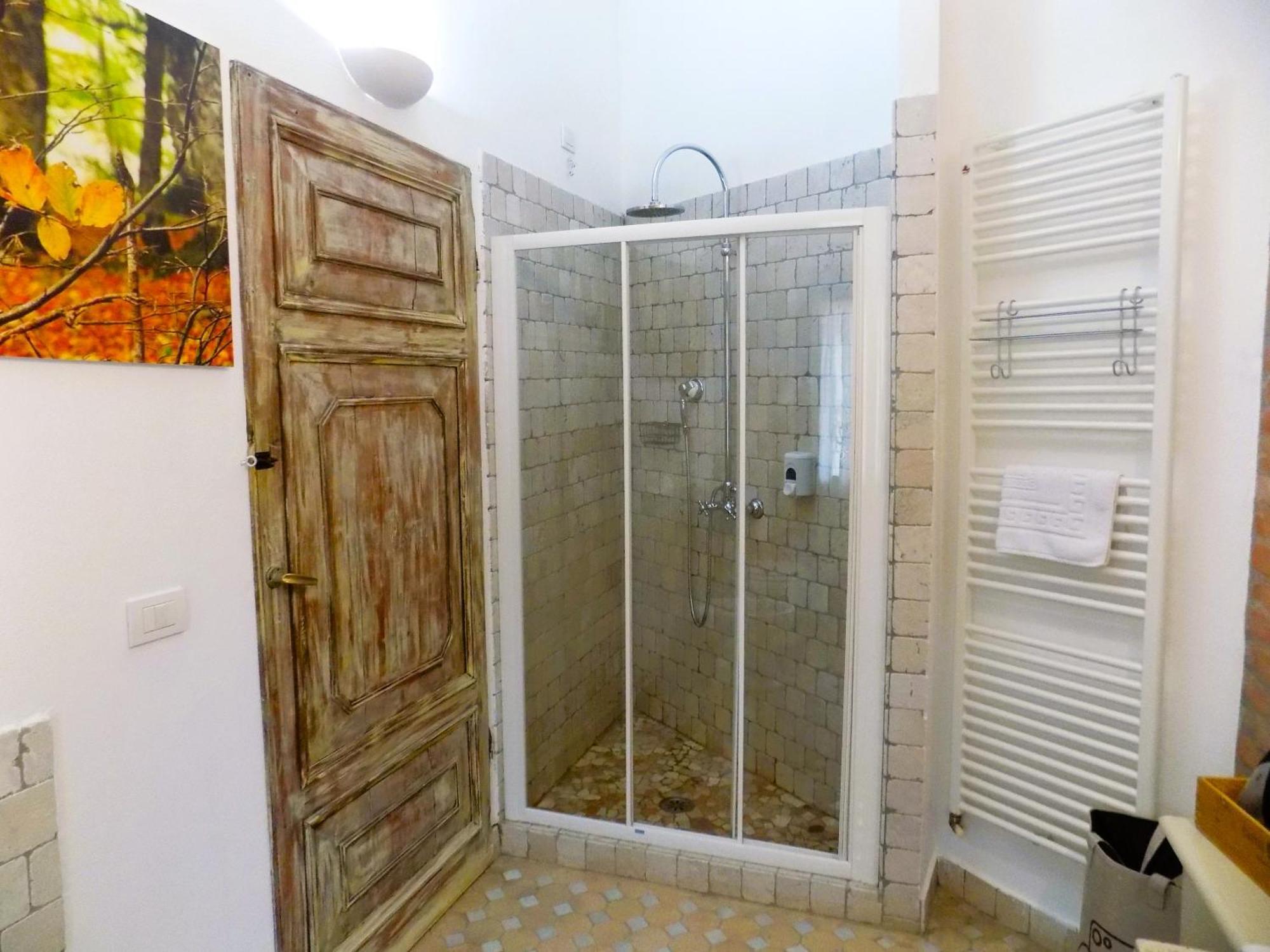 فيلا Relais Ca Del Rio Botteghino di Zocca المظهر الخارجي الصورة