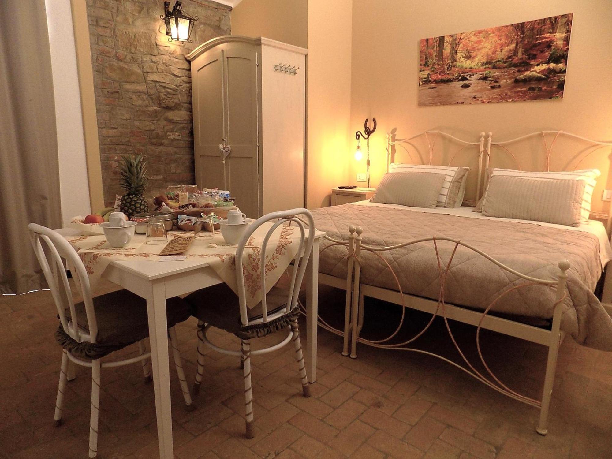 فيلا Relais Ca Del Rio Botteghino di Zocca المظهر الخارجي الصورة