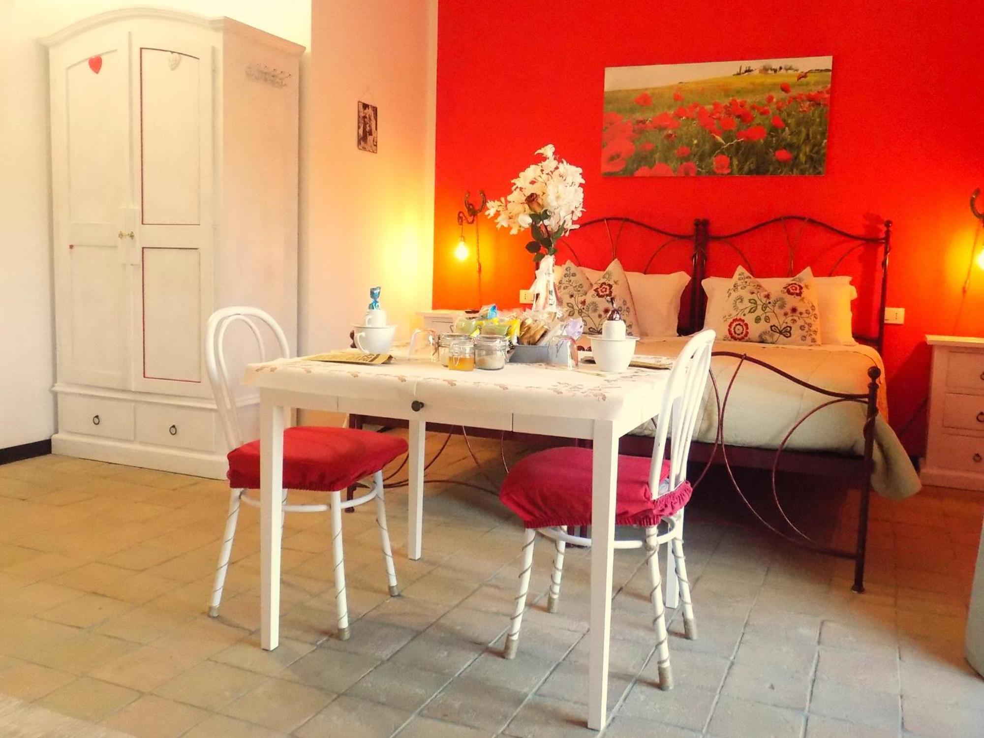 فيلا Relais Ca Del Rio Botteghino di Zocca المظهر الخارجي الصورة