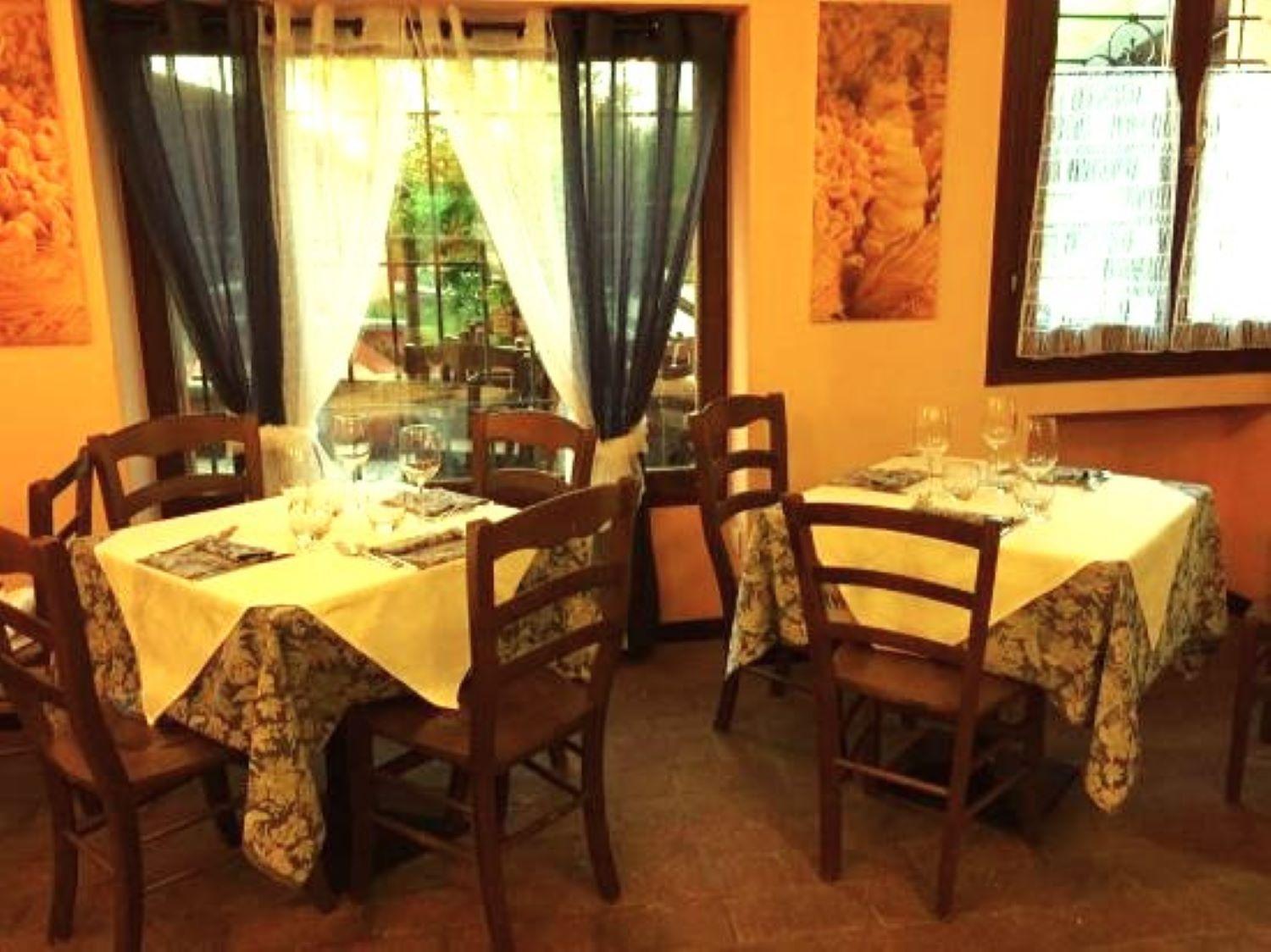 فيلا Relais Ca Del Rio Botteghino di Zocca المظهر الخارجي الصورة