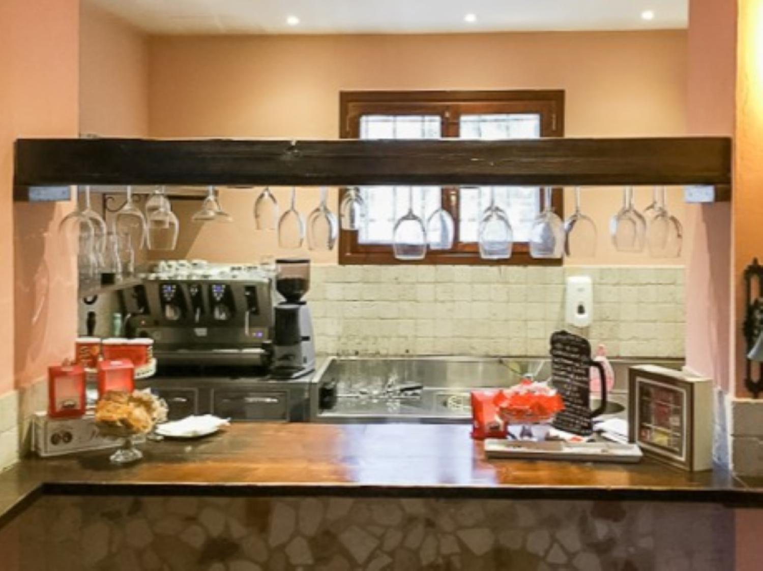 فيلا Relais Ca Del Rio Botteghino di Zocca المظهر الخارجي الصورة