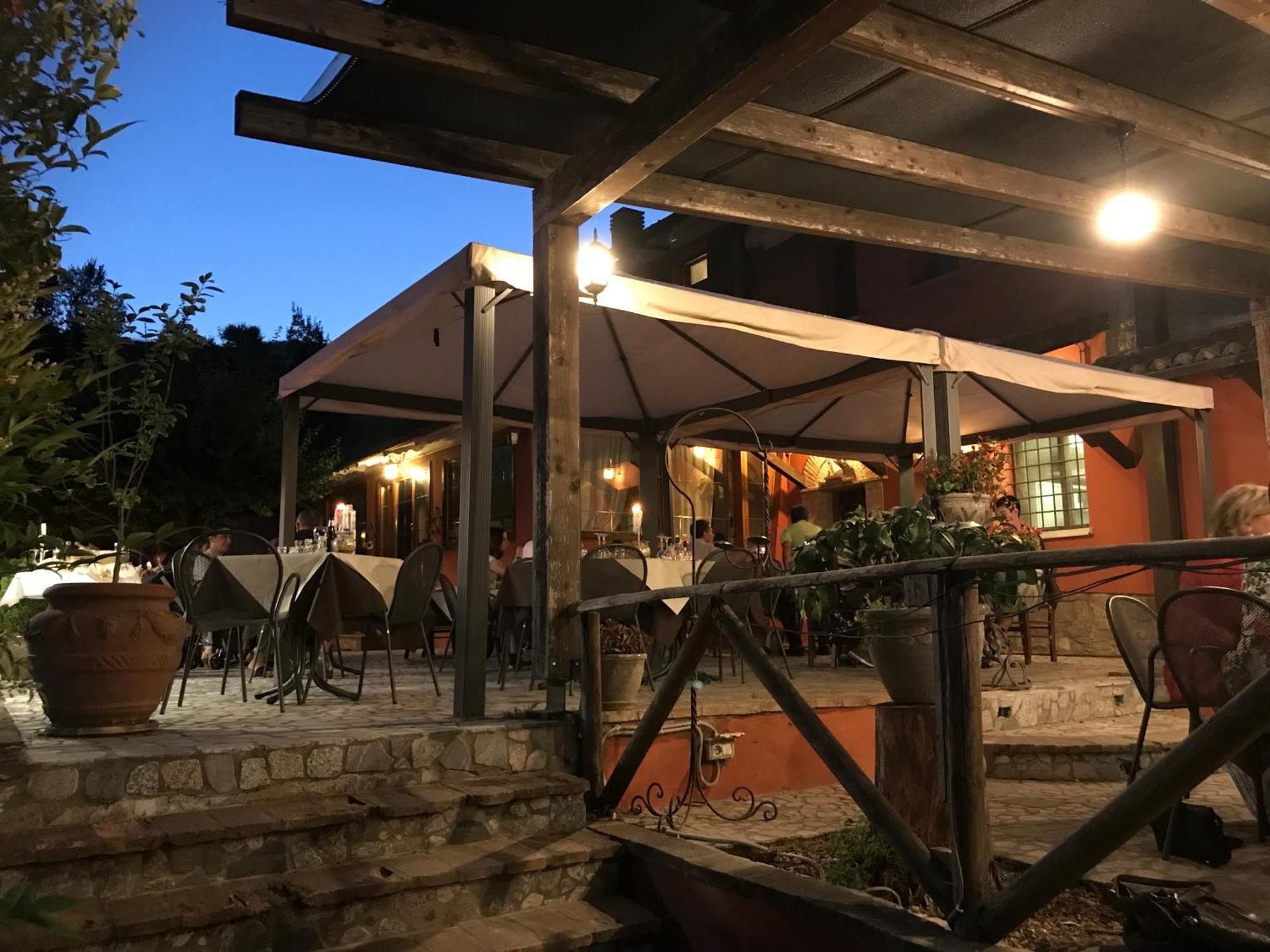 فيلا Relais Ca Del Rio Botteghino di Zocca المظهر الخارجي الصورة
