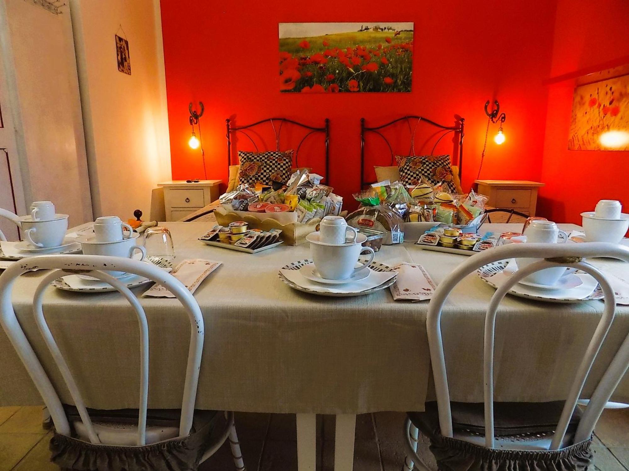 فيلا Relais Ca Del Rio Botteghino di Zocca المظهر الخارجي الصورة