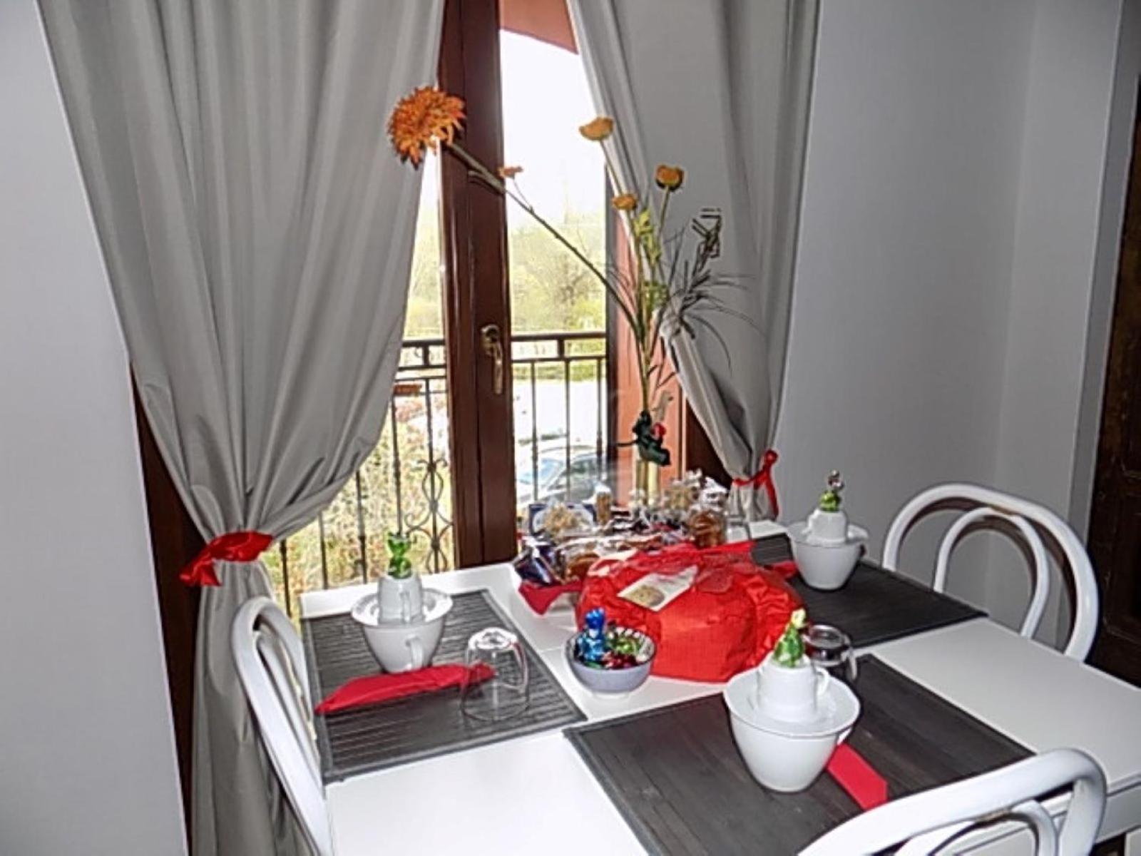 فيلا Relais Ca Del Rio Botteghino di Zocca المظهر الخارجي الصورة